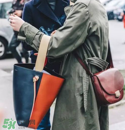 celine水桶包多少錢？celine水桶包專柜價(jià)格