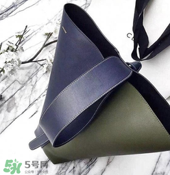 celine水桶包多少錢？celine水桶包專柜價(jià)格