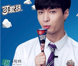 可愛多的熱量高嗎？吃可愛多會(huì)胖嗎？