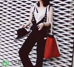 celine水桶包尺寸多大？celine水桶包尺寸介紹