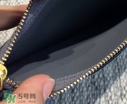 celine水桶包怎么看真假？celine水桶包真假辨別
