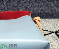 celine水桶包怎么看真假？celine水桶包真假辨別