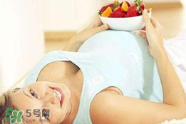 綠豆湯孕婦可以喝嗎？孕婦可以吃冰綠豆湯嗎？
