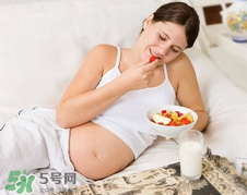 綠豆湯孕婦可以喝嗎？孕婦可以吃冰綠豆湯嗎？