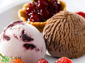 哈根達(dá)斯熱量高嗎？吃哈根達(dá)斯熱量會(huì)胖嗎？