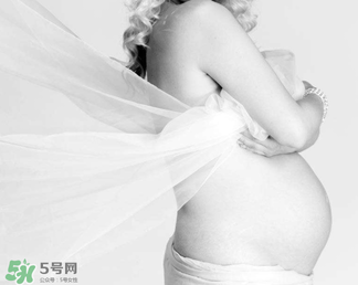 孕婦能用花露水嗎？花露水對孕婦有影響嗎？