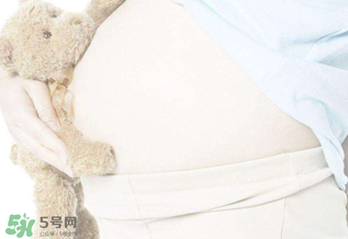 孕婦能用花露水嗎？花露水對孕婦有影響嗎？