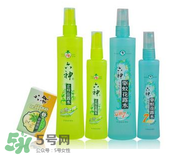 花露水過期了還能用嗎？孕婦用了過期花露水有什么后果？