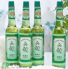 花露水過期了還能用嗎？孕婦用了過期花露水有什么后果？
