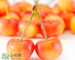 孕婦可以吃櫻桃干嗎？孕婦吃櫻桃干好嗎有什么危害？