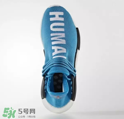 余文樂(lè)藍(lán)色運(yùn)動(dòng)鞋是什么牌子？余文樂(lè)ins同款球鞋品牌