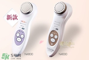 日立n4800怎么算充滿電？日立n4800怎么充電什么時(shí)候充電