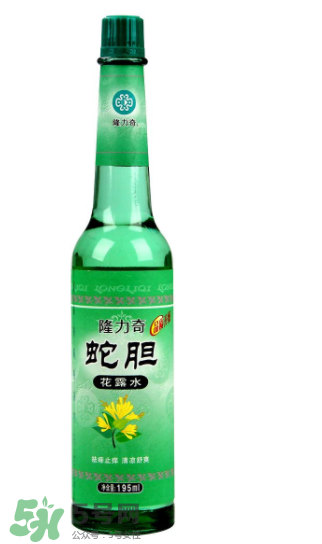 孕婦洗澡可以放花露水嗎？孕婦可用花露水洗澡嗎？