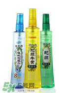 孕婦洗澡可以放花露水嗎？孕婦可用花露水洗澡嗎？