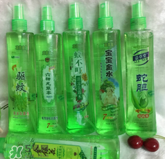 孕婦洗澡可以放花露水嗎？孕婦可用花露水洗澡嗎？