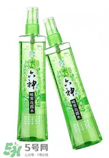 孕婦洗澡可以放花露水嗎？孕婦可用花露水洗澡嗎？