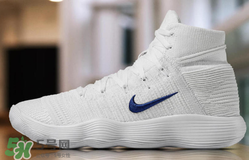 nike hyperdunk 2017怎么樣？耐克格林總決賽戰(zhàn)靴細節(jié)圖曝光