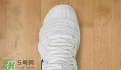 nike hyperdunk 2017怎么樣？耐克格林總決賽戰(zhàn)靴細節(jié)圖曝光