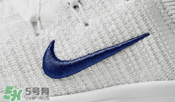 nike hyperdunk 2017怎么樣？耐克格林總決賽戰(zhàn)靴細節(jié)圖曝光