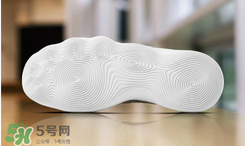 nike hyperdunk 2017怎么樣？耐克格林總決賽戰(zhàn)靴細節(jié)圖曝光