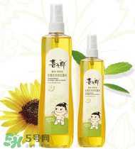 寶寶洗澡可以放花露水嗎？寶寶能用花露水洗澡嗎？