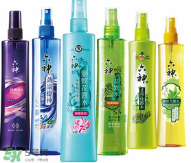 寶寶洗澡可以放花露水嗎？寶寶能用花露水洗澡嗎？