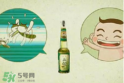 寶寶洗澡可以放花露水嗎？寶寶能用花露水洗澡嗎？