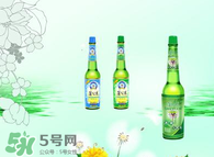 花露水寶寶可以用嗎？寶寶能用花露水嗎?