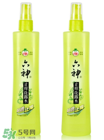 花露水寶寶可以用嗎？寶寶能用花露水嗎?
