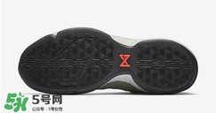 nike pg1 elements什么時(shí)候發(fā)售？耐克泡椒1橄欖綠發(fā)售時(shí)間