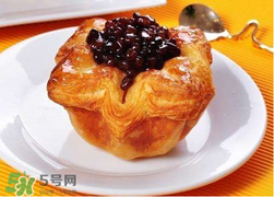 蛋撻可以放幾天？蛋撻可以放多久？