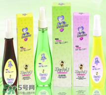 花露水能治痘痘嗎？痘痘能用花露水嗎？