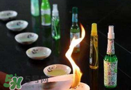 花露水能治痘痘嗎？痘痘能用花露水嗎？