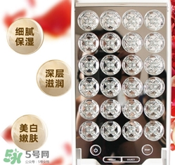 exideal小排燈多少錢？exideal小排燈價格