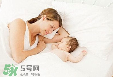 坐月子能吃鱸魚嗎？產(chǎn)后可以吃鱸魚嗎？