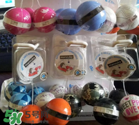 Manouka驅(qū)蚊球怎么樣？Manouka驅(qū)蚊球有用嗎？