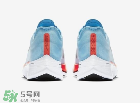 nike zoom vaporfly 4%多少錢？耐克競(jìng)速跑鞋專柜價(jià)格