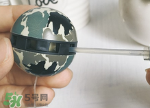 manouka驅(qū)蚊球怎么用？manouka驅(qū)蚊球使用方法
