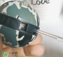 manouka驅(qū)蚊球怎么用？manouka驅(qū)蚊球使用方法