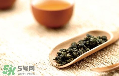 碧螺春要洗茶嗎？碧螺春要不要洗茶