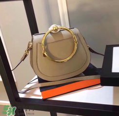 chloe包包屬于什么檔次？蔻依包包算什么檔次？
