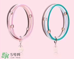 BinWan驅(qū)蚊手環(huán)怎么樣？BinWan驅(qū)蚊手環(huán)有效果嗎？