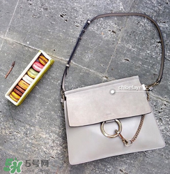 chloe包包屬于什么檔次？蔻依包包算什么檔次？