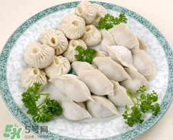 夏至吃餃子嗎？夏至為什么要吃餃子？