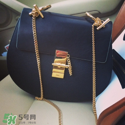 chloe包包屬于什么檔次？蔻依包包算什么檔次？