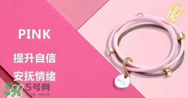 BinWan驅(qū)蚊手環(huán)怎么樣？BinWan驅(qū)蚊手環(huán)有效果嗎？