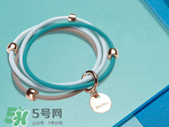 BinWan驅(qū)蚊手環(huán)怎么樣？BinWan驅(qū)蚊手環(huán)有效果嗎？