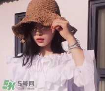 BinWan驅(qū)蚊手環(huán)怎么樣？BinWan驅(qū)蚊手環(huán)有效果嗎？