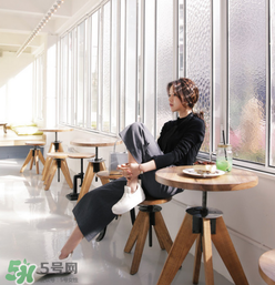 七分闊腿褲搭配什么鞋子？七分闊腿褲搭配鞋子圖片