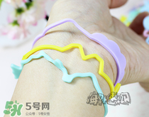 KINCHO金鳥驅(qū)蚊手環(huán)好用嗎？KINCHO金鳥驅(qū)蚊手環(huán)怎么樣？